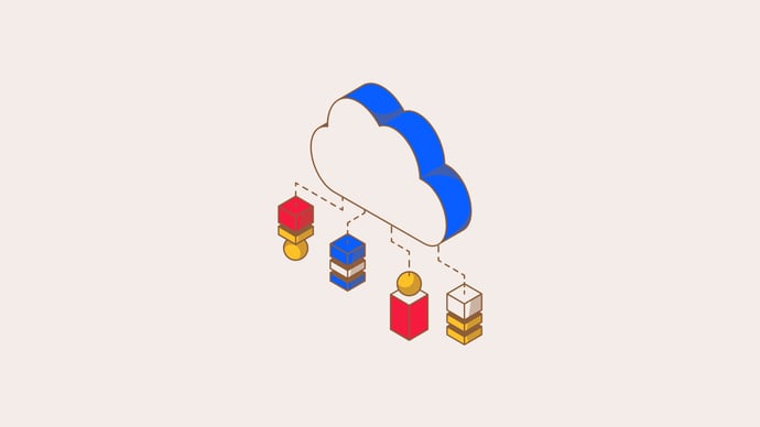 best cloud migration software