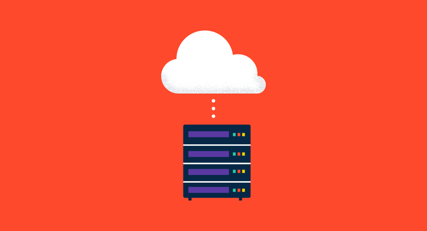 10 Best Cloud Web Hosting Software On G2: My Recommendations
