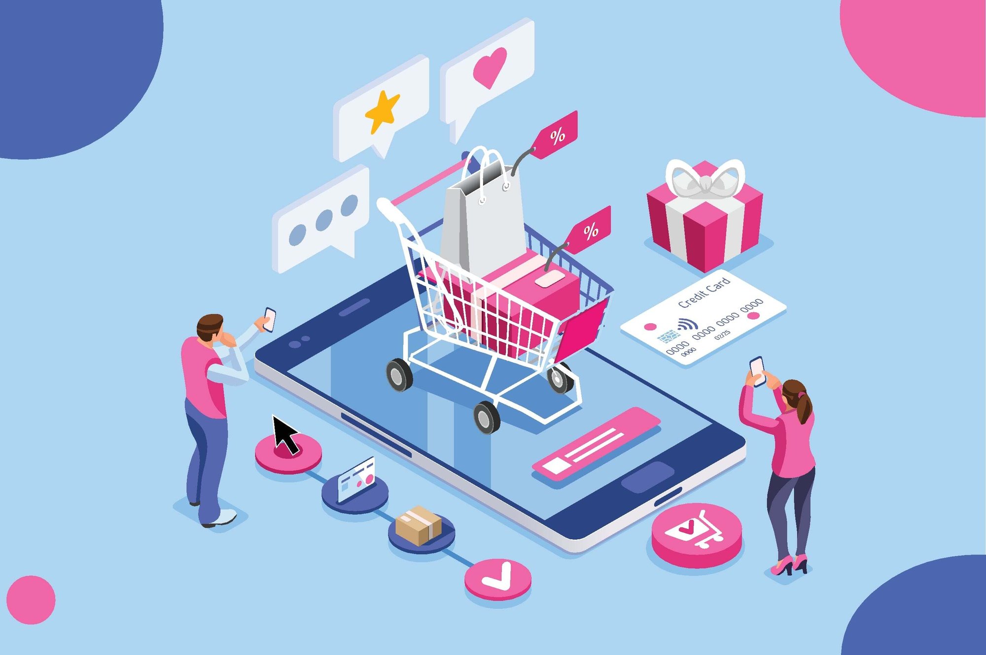 Best E-Commerce Personalization Software