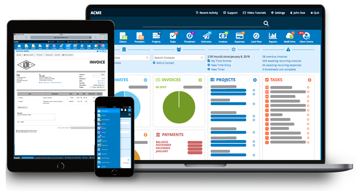 Accounting program. Task Management software. Бумажный таск менеджмент системы распечатать. Dribble task Management. Wheel of Life task Manager.