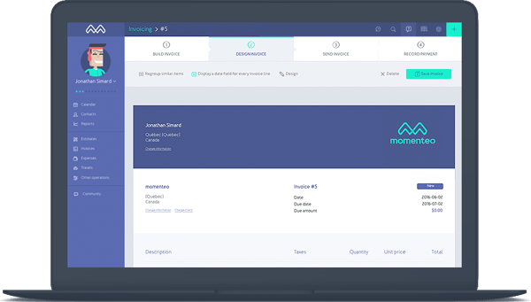 Free PC Software 6 Best Free & Cost-effective Accounting Software For Low System Requirements That Accountants Use In 2020 Free PC Software 6 Best Free & Cost-effective Accounting Software For Low System Requirements That Accountants Use In 2020