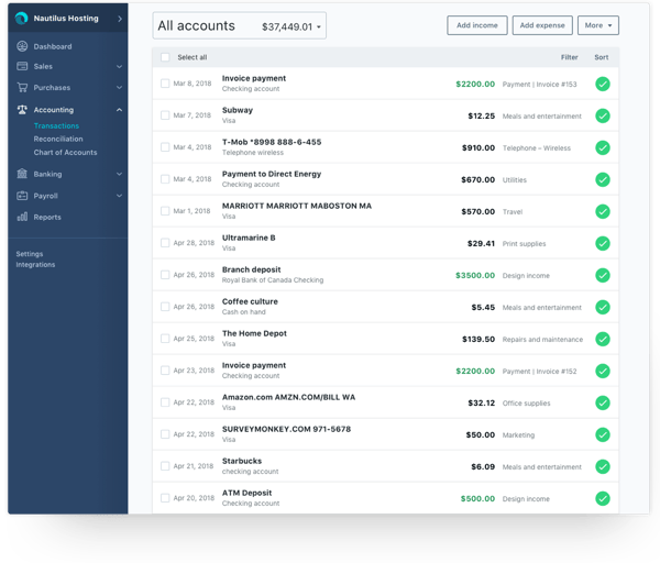 Free PC Software 6 Best Free & Cost-effective Accounting Software For Low System Requirements That Accountants Use In 2020 Free PC Software 6 Best Free & Cost-effective Accounting Software For Low System Requirements That Accountants Use In 2020