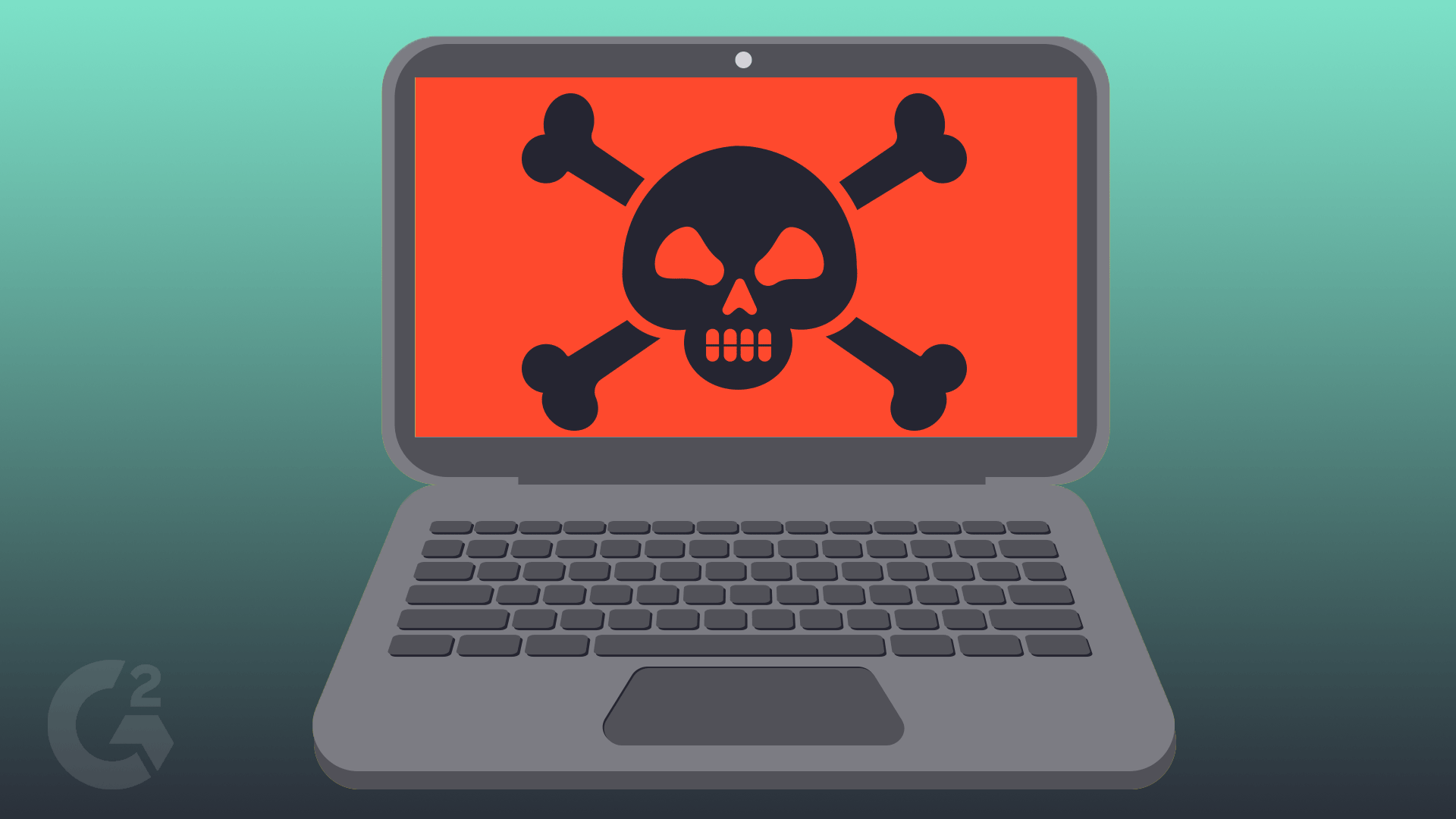 7 Best Free Antivirus Software Tools for 2019
