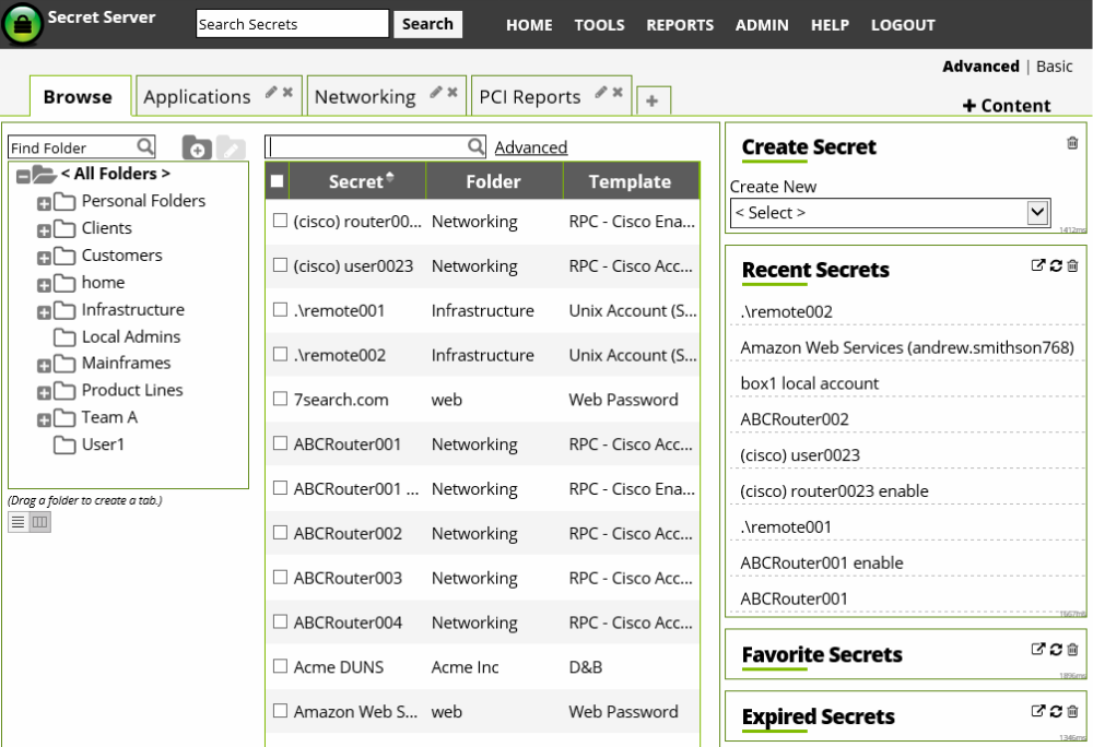 Pam Thycotic. Secret Server. ТИКОТИК пасворд менеджер. Thycotic Secret Server proxy Ports.