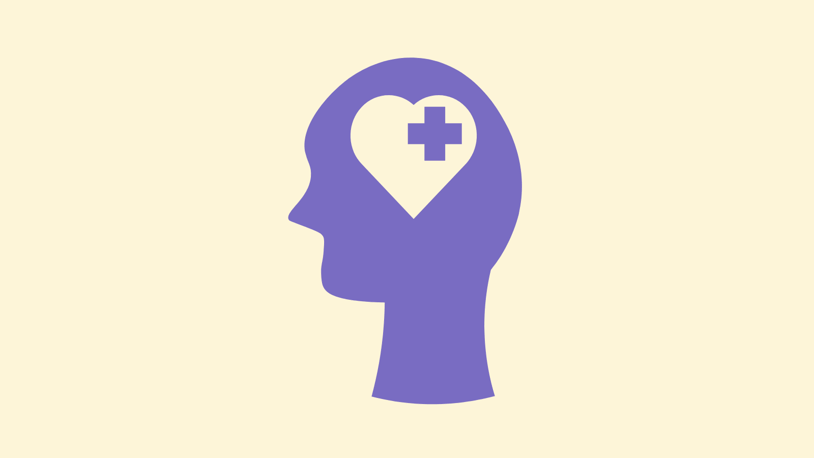 9 Best Mental Health Software in 2026: My Top Picks