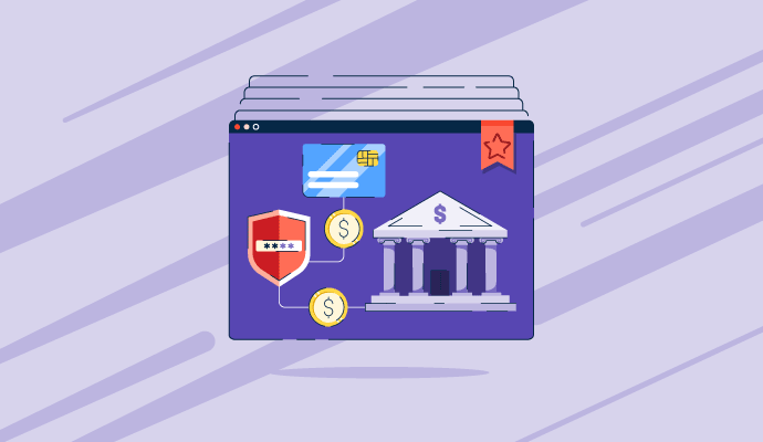 Best Payment Gateway Software