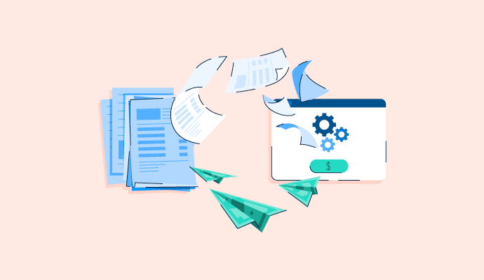7 Best AP Automation Software for 2026: My Top Picks