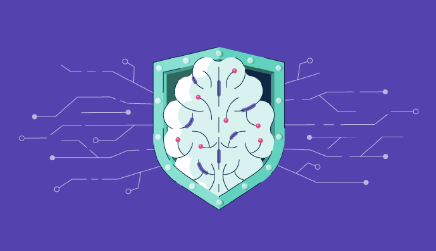 Best firewall software