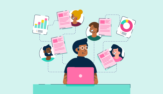 best interview scehduling software
