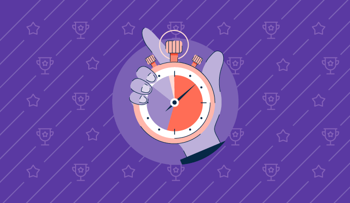 Best Time and Attendance Software