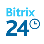 Bitrix24-free