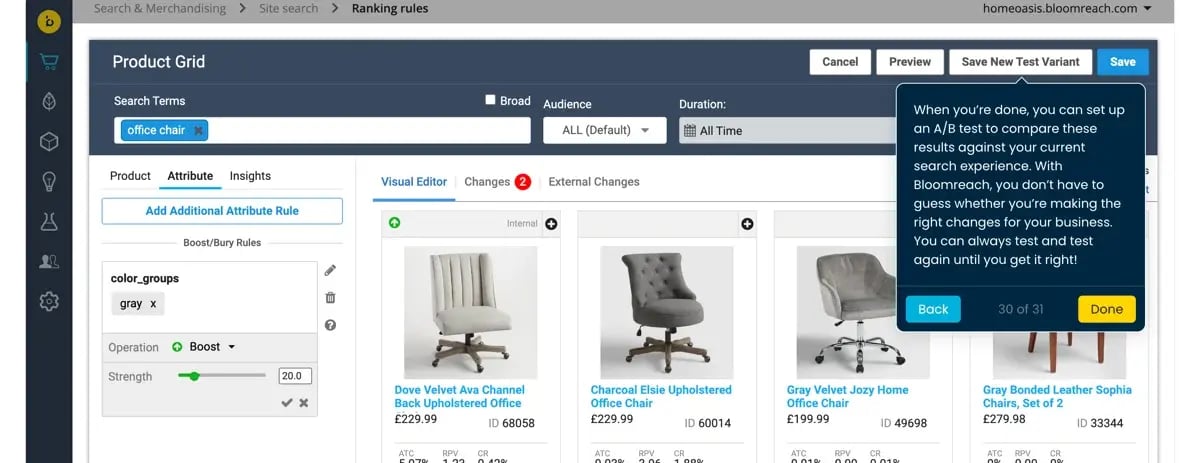 I Reviewed the 6 Best Personalization Software for 2026