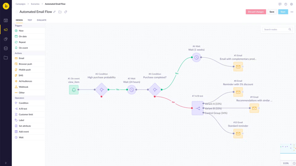 Bloomreach-2