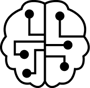 Brain
