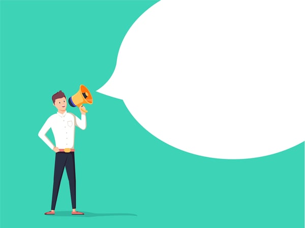3 Keys to Creating Cultural Branding for B2B Companies