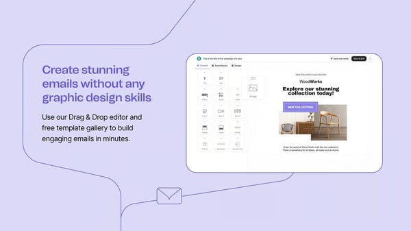 Brevo Marketing Platform