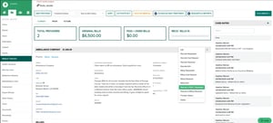 9 Best Legal Case Management Software for Law Firms: My Review