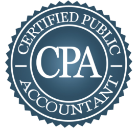 CPA