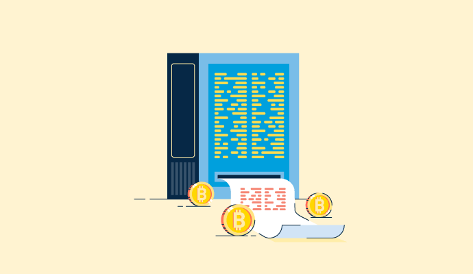 CPU mining