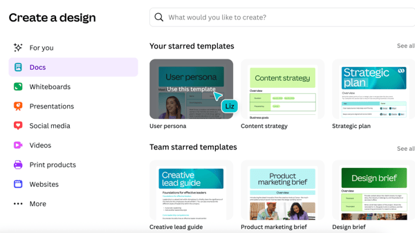 Canva