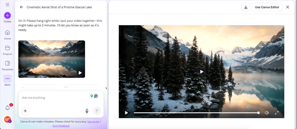 Canva
