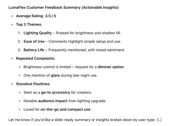 ChatGPT data analysis-1