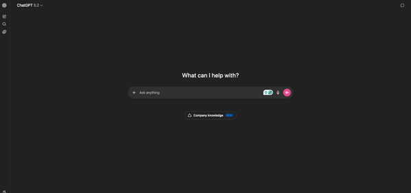 ChatGPT-UI