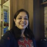 Chayanika Sen photo