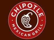 Chipotle logo
