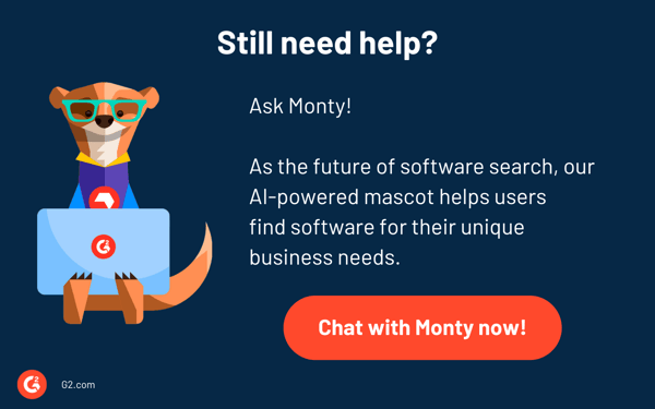 Click to chat with G2s Monty-AI