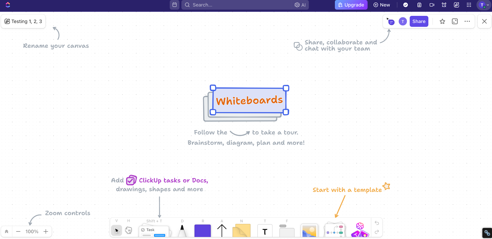 I Tested 7 Best Note Taking Apps: Here’s My Hands-On Review