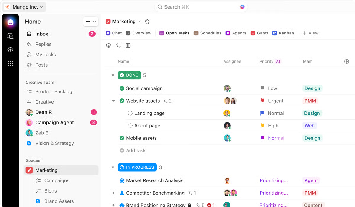 10 best bug tracking software on G2: My Go-to Picks