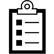 Clipboard-1
