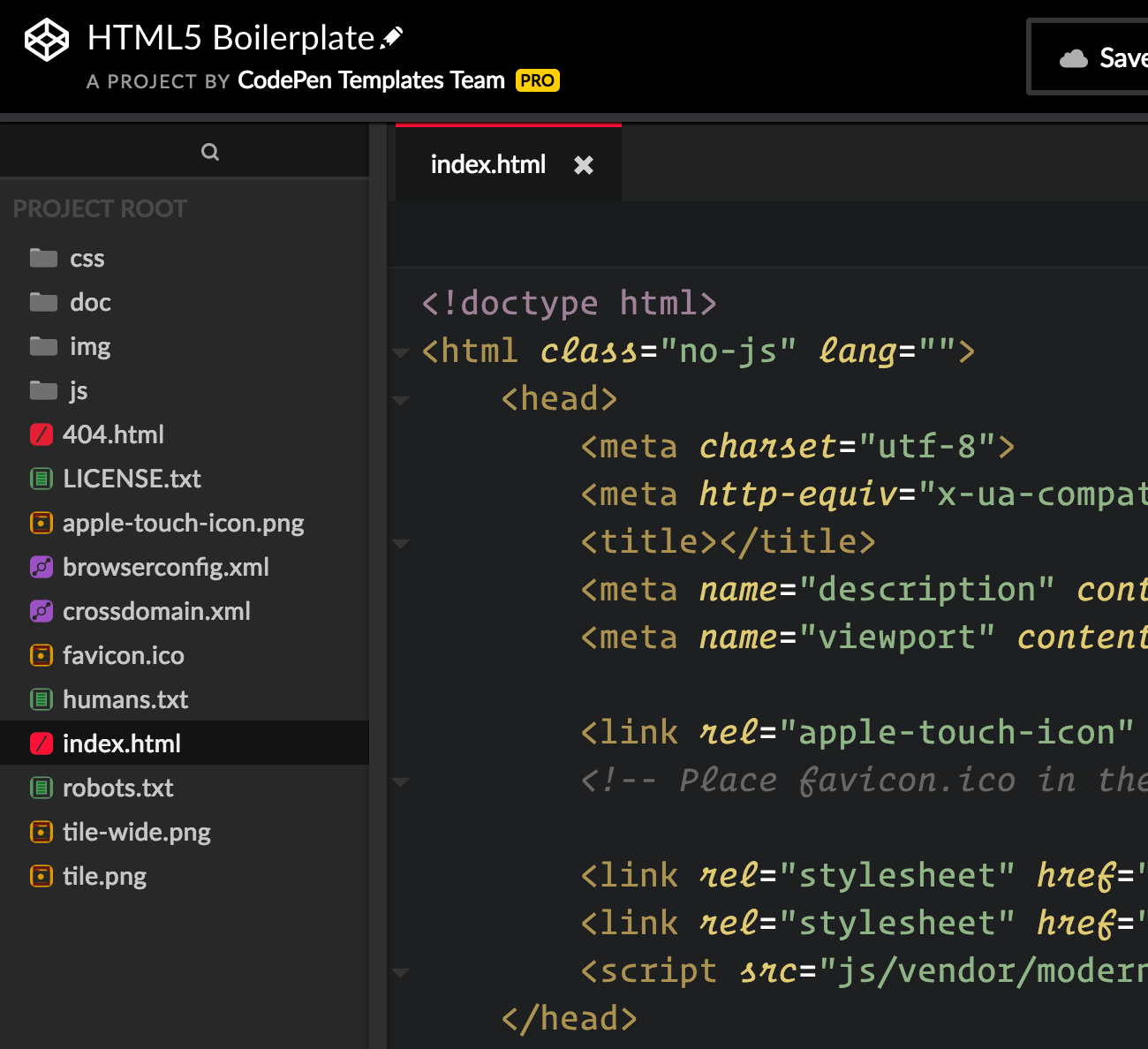 I Evaluated 11 Best Free HTML Editors for Developers