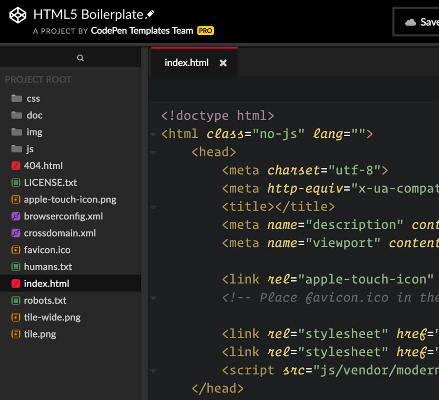 I Evaluated 11 Best Free HTML Editors for Developers