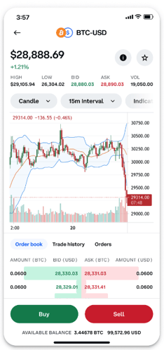 Coinbase-fiat-support