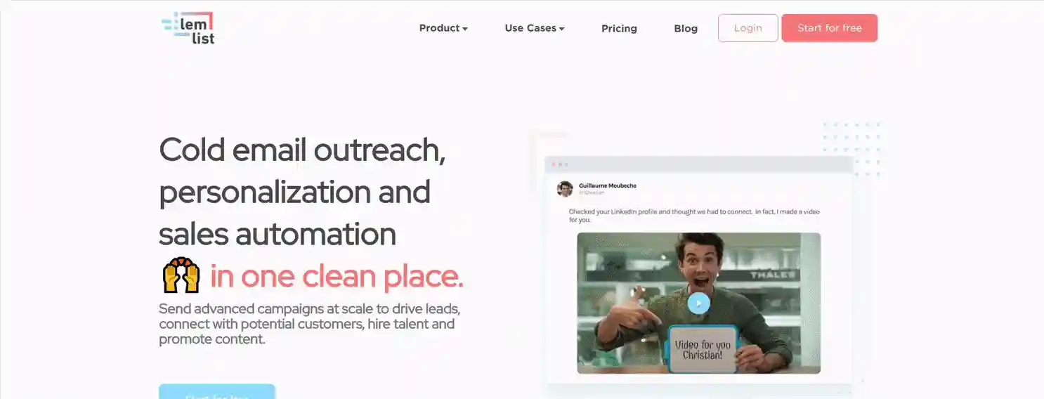 5 Actionable Ways to Improve Website Conversion Rate-2-1