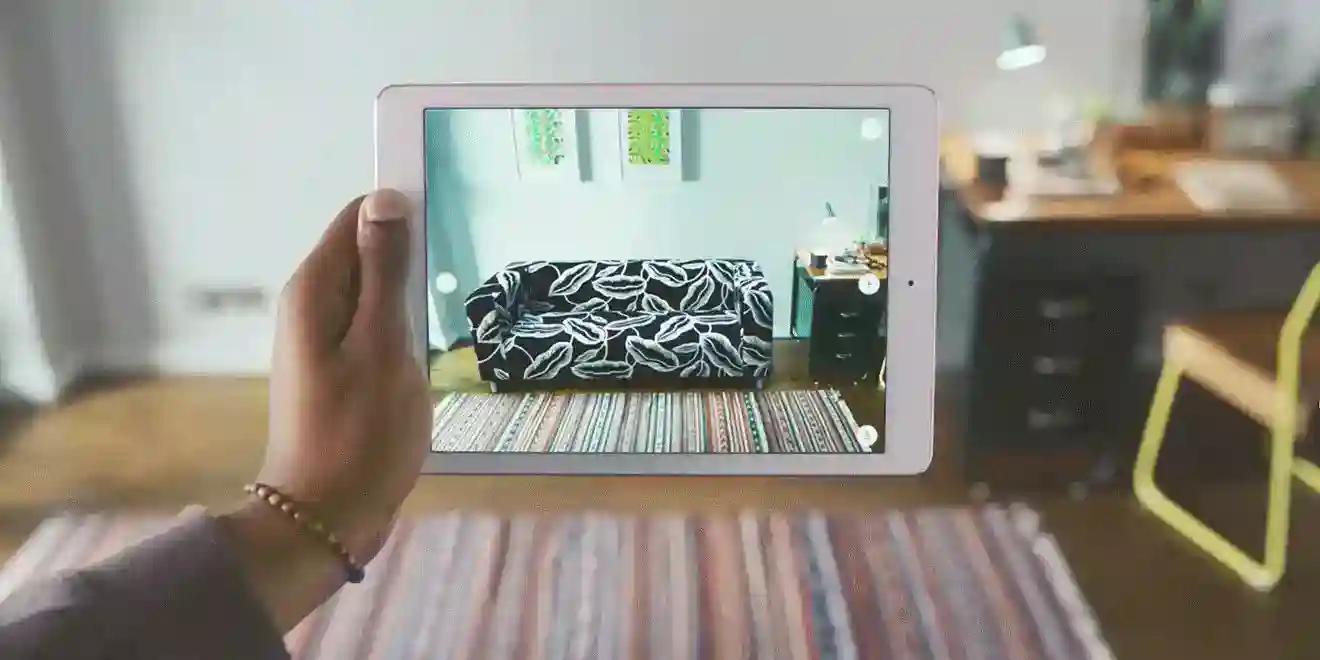 AR furniture gif-1