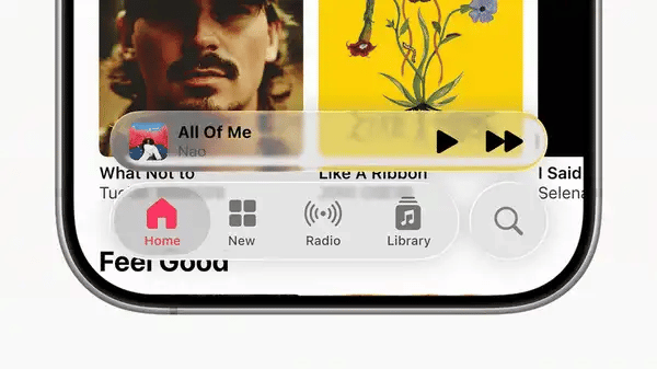 Appleliquidglass-ezgif.com-video-to-gif-converter
