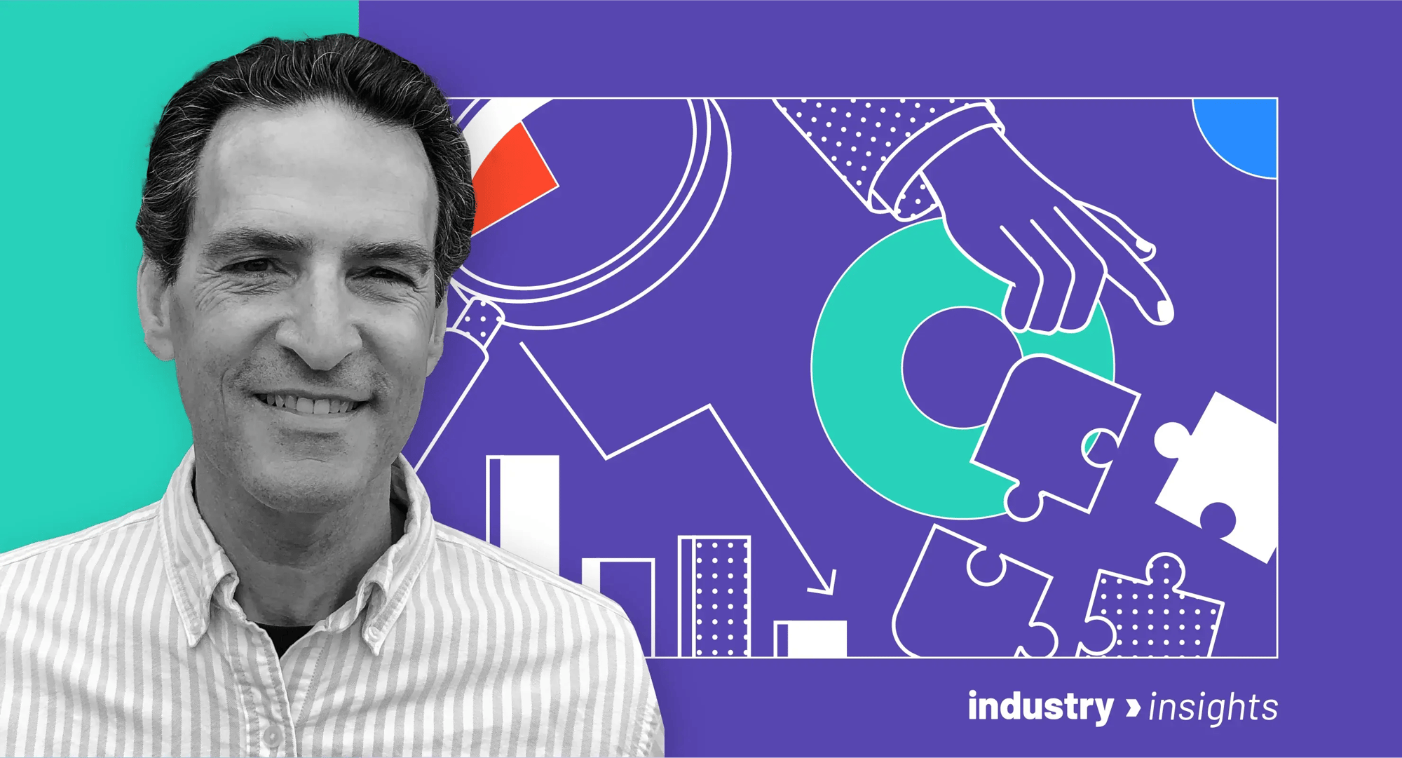 CSO-G2IndustryInsights-CXDuringRecession@2x