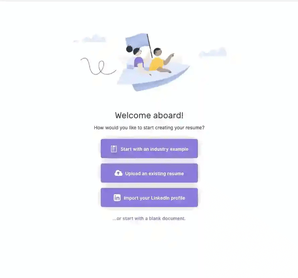 Copy of Draft SaaS Product Marketing Campaigns that Build User Retention-3