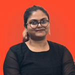 Darshayita Thakur photo
