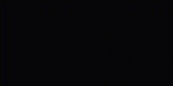 DattoRMM