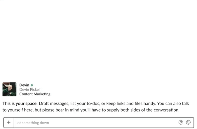 Giphy-Slack-command