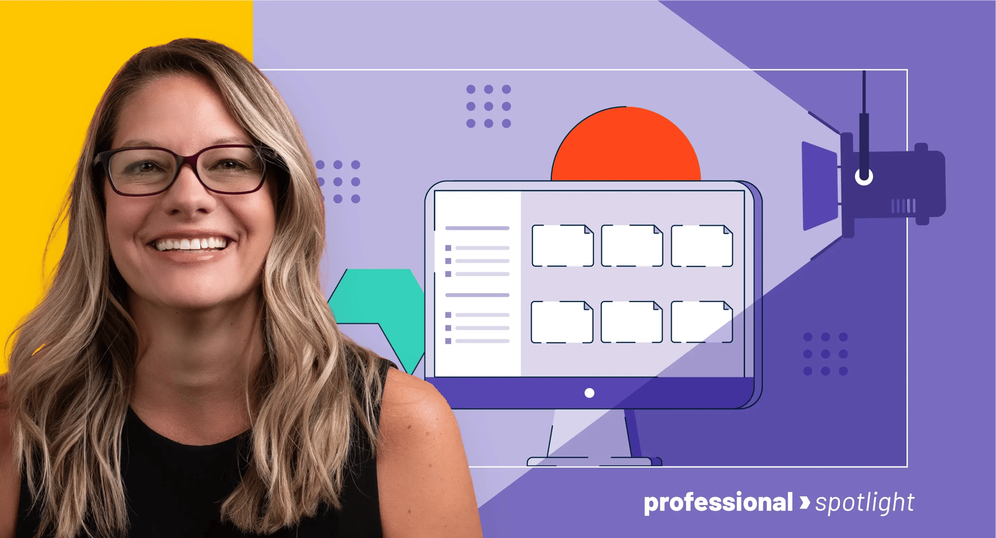 ProfessionalSpotlight-SaraRossio-FeaturedImage-V03@2x