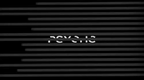 Saul Bass