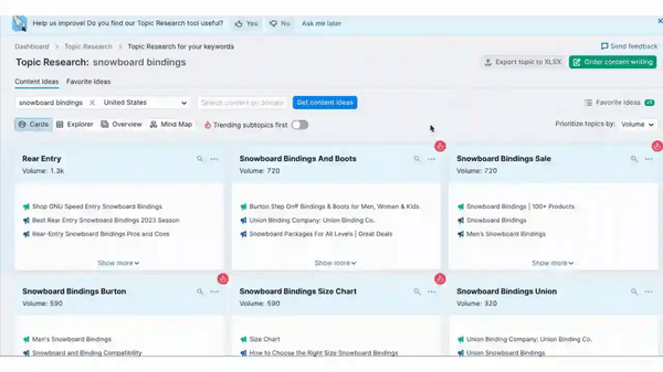 Semrush-1