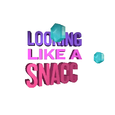 Steve Rado X G2 7 Dos and 3 Donts for Your GIF Marketing Strategy in 2020-3