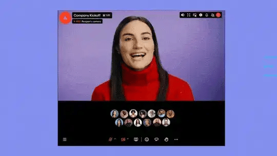 Vimeo