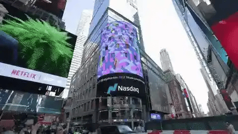 What customers want Location-based marketing